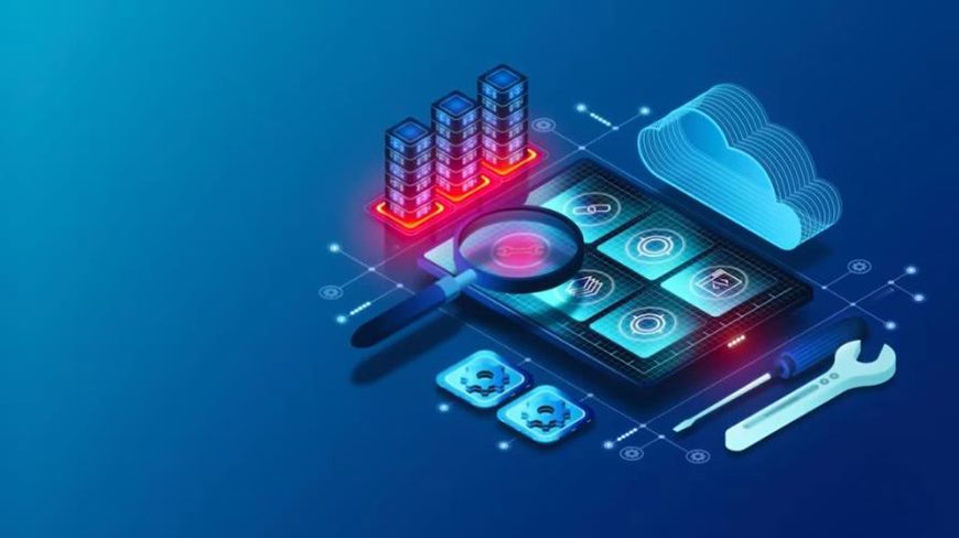 武穴市工厂数字化改造系统开发:聚焦本地工厂,定制专属数字化改造路径