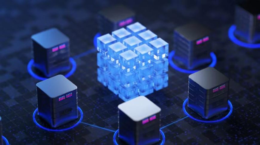 武穴市国产化系统适配：解锁本地企业数字化转型密码