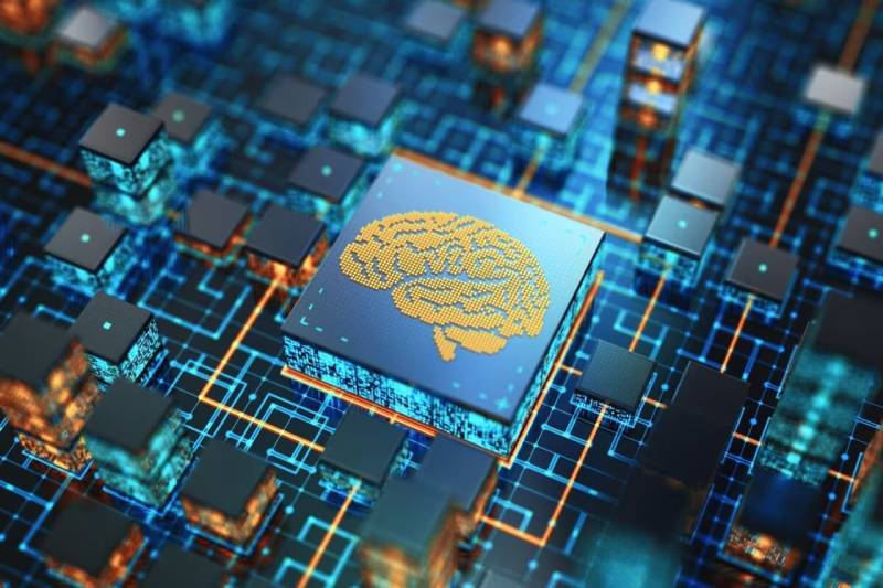 武穴市中小企业ERP系统:精准规划项目团队规模的秘诀