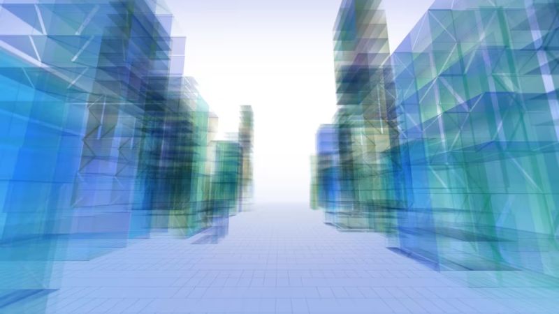 武穴市软件定制开发公司精准筛选IT人才派遣伙伴的核心攻略