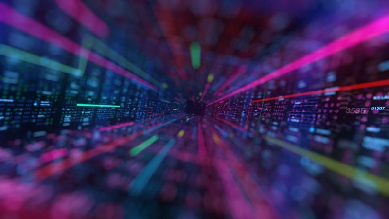 武穴市国产数据库适配服务：达梦与人大金仓，筑牢企业数字化根基