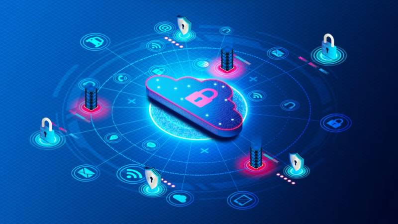 武穴市系统软件开发:Python引领,筑牢企业数字化根基