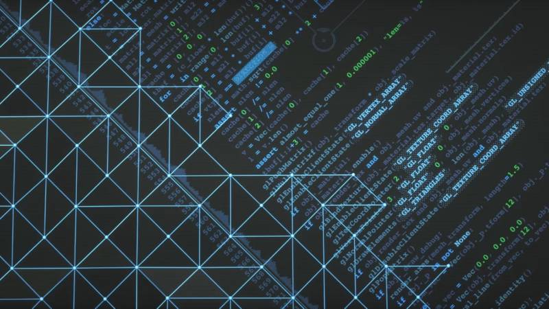 武穴市制造业MES系统实施:从规划到落地,打通车间数字化的“最后一公里”