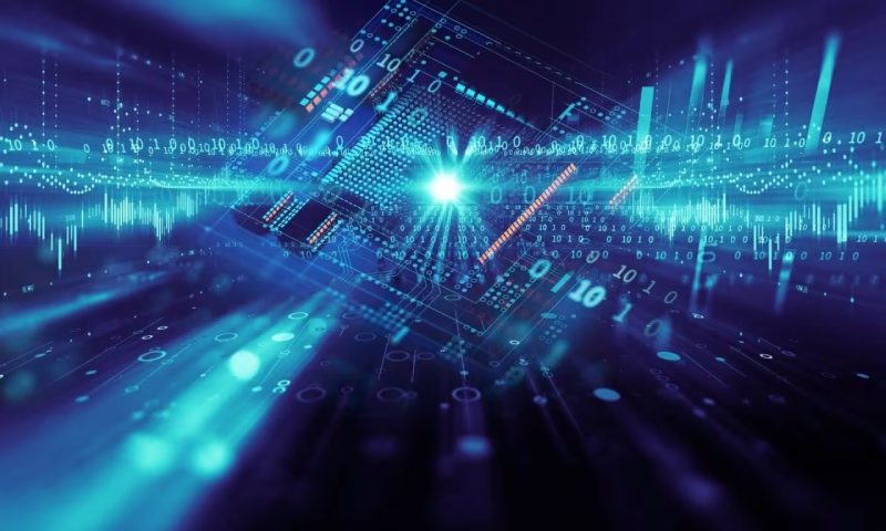 武穴市SCADA系统底层架构与完整工作原理解析
