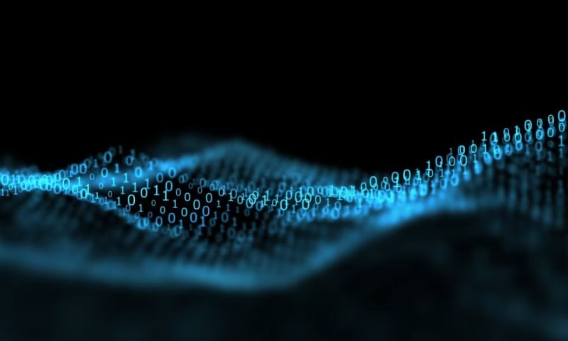 武穴市软件开发公司:Bash脚本在大规模软件开发中的适配性剖析