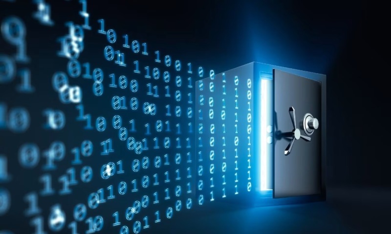 武穴市软件定制新篇:Python领航,精准契合个性化需求
