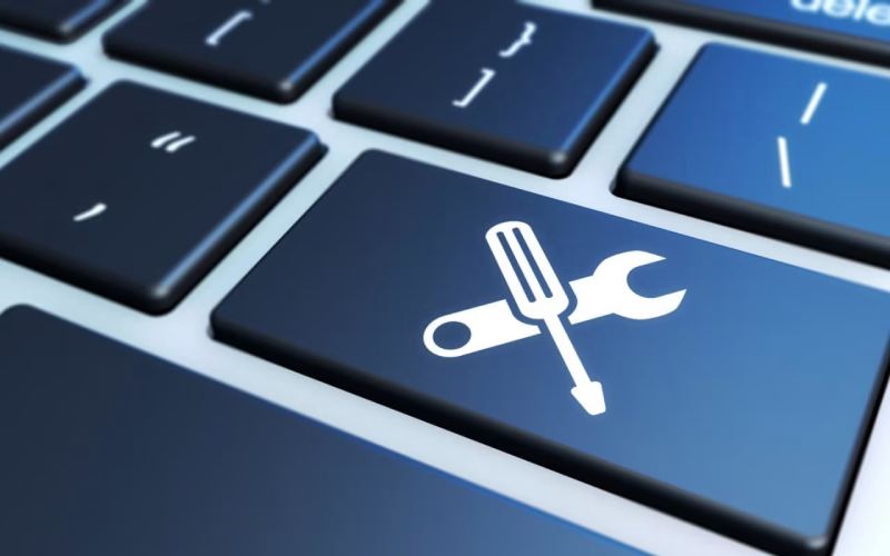 武穴市软件开发深度剖析PHP与Symfony,赋能Drupal开发新势能