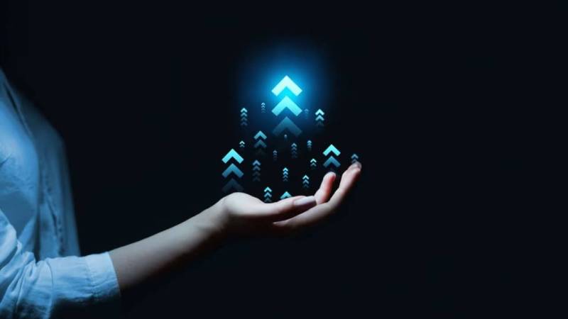 武穴市软件开发解码C++,为何在技术浪潮中始终稳坐关键席位