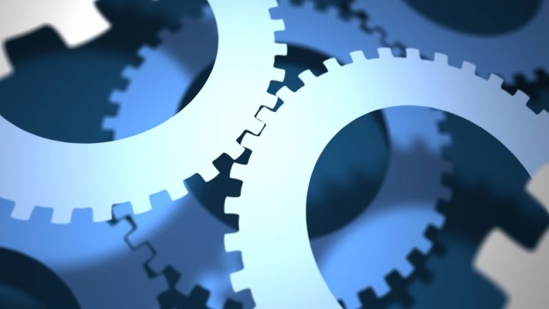武穴市软件开发新势力:京上云科技以MES系统开发重塑工业智造格局