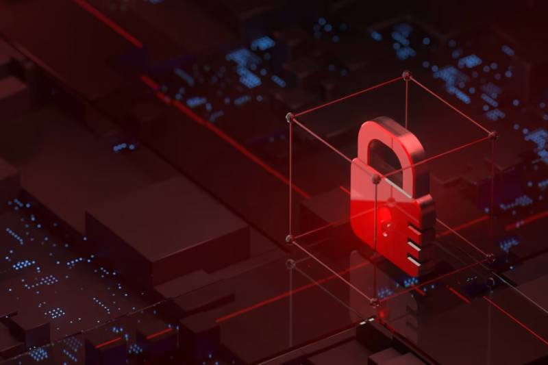 信创浪潮下的协同进阶：武穴市软件开发公司助力ERP与多系统信创适配