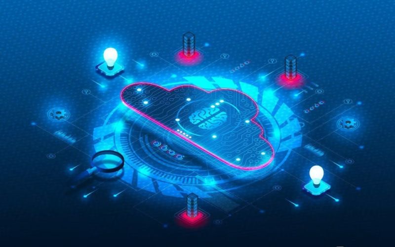 信创产业担当:武穴市软件开发公司助力西南区域信创国产化加速
