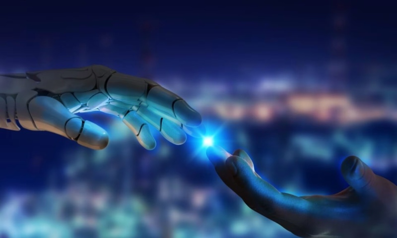 信创国产化领航:武穴市软件开发公司赋能企业数字化转型新路径