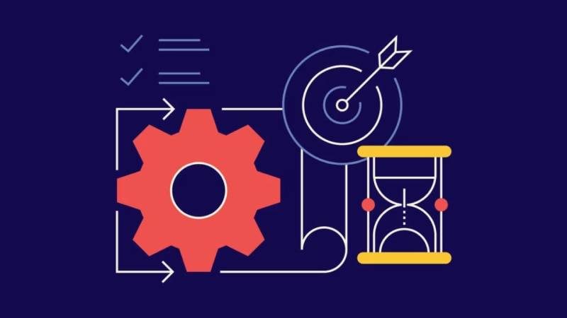 数字创造者:深入了解领先的武穴市软件开发公司