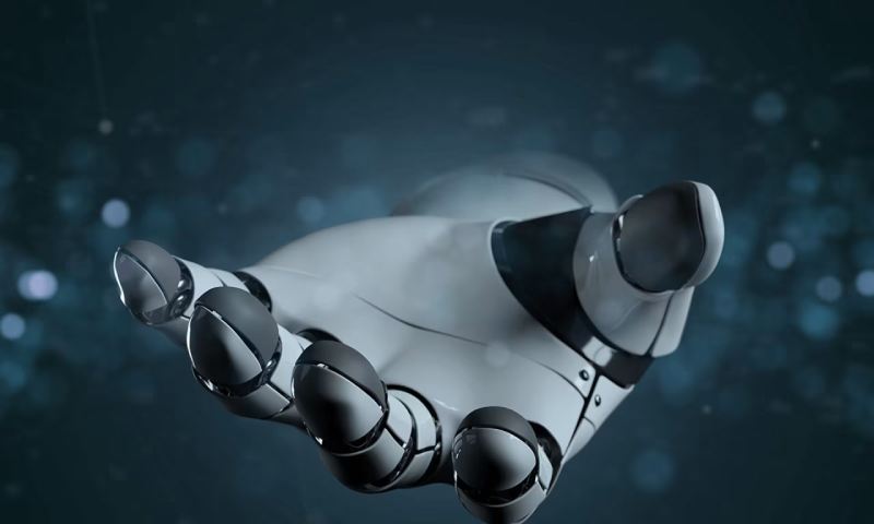 ERP系统信创改造：武穴市企业数字化转型的核心引擎